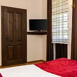 Vacation In Apartment Starosel