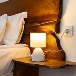 Apartment Vacation In *