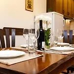 Apartment Vacation In Starosel