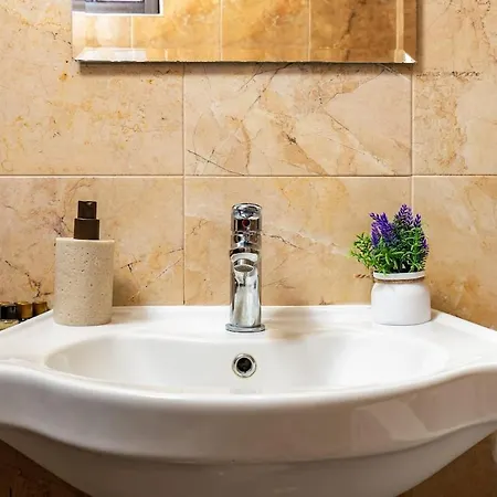 Vacation In Апартамент Старосел