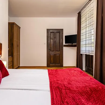 Vacation In * Старосел