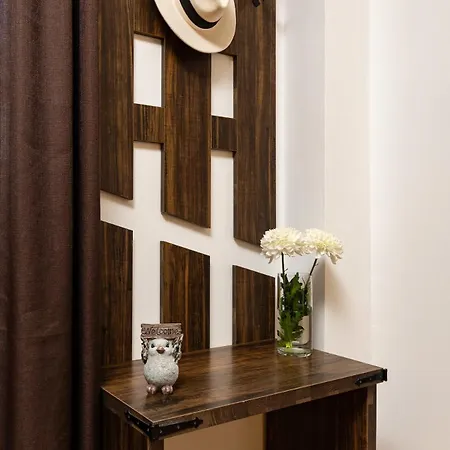 Vacation In Апартамент Старосел