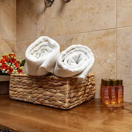 Апартамент Vacation In *